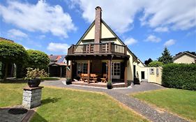 Haus am Strandweg H